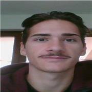 Laurea magistrale in scienze e tecniche delle attività motorie preventive e adattate, diploma di perito informatico