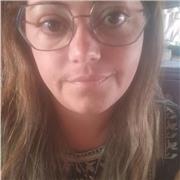 Lic en historia todas las edades