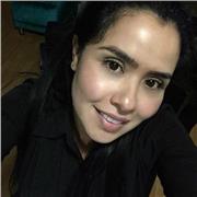 Estoy en capacidad dar clases virtuales sea de derecho laboral, derecho de familia y procesar