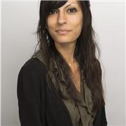 Prof d’anglais et d’espagnol de nationalité argentine :)