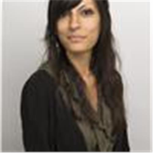 user photo