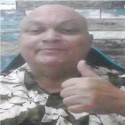 English Tutor for all English learners and IELTS Trainer