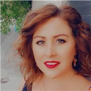 Conversation pour les personnes de niveau avancé