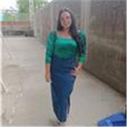 Licenciada en Pedagogía infantil apta para todas las edades. 