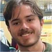 Offro ripetizioni e incontri di conversazione in lingua italiana