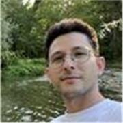 Professeur de FLE expérimenté