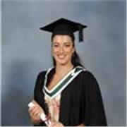 French Higher Level Secondary School Teacher