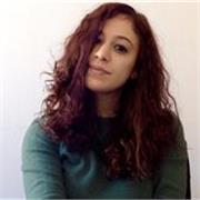 Dottoressa di ricerca (PhD) in filosofia offre lezioni di lingue e materie umanistiche