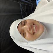 Native English tutor with 2 years experience teaching English as a second language to students abroad. From the UK straight to you