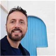Profesor de Dibujo Técnico imparte clases a todos los niveles. Especializado en pruebas de EvAU