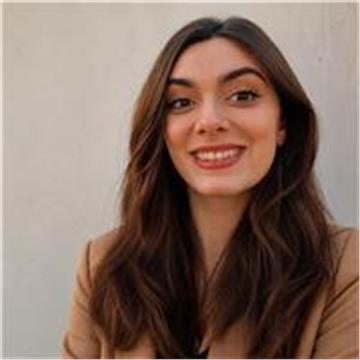Julia