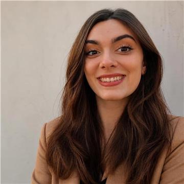 Julia