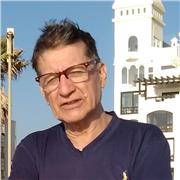 Profesor de Excel y Word Avanzado