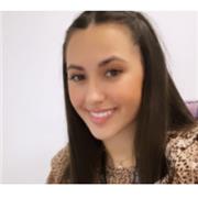 Alyssia