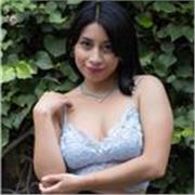 DOCENTE DE ARTES. ACTUACIÓN, DIRECCIÓN, GUIONISMO, NARRATIVA