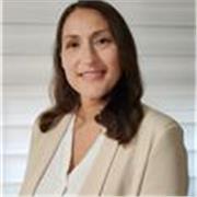 Profesora titulada en Ingeniería ofrece clases de apoyo en todos los niveles.