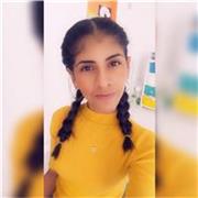 Se inglés pero puedo ayudar con repasos de todo tipo de maorerias