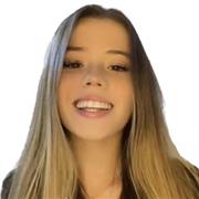 Profesora de varias asignaturas como matemáticas, ingles o lengua de todos los niveles