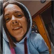 Aiuto il tuo bambino a superare le difficoltà scolastiche e a ritrovare il sorriso davanti ai libri!