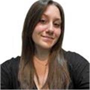 Clases particulares de inglés o varias materias