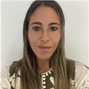 Clases particulares de inglés y todas las asignaturas de Educación Primaria