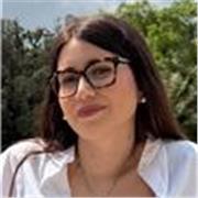 Latino e Italiano? Niente panico, ci penso io!