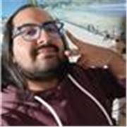 Clases particulares de matemáticas para enseñanza media, preparación PAES, y cursos iniciales de matemática universitaria (Cálculo, álgebra lineal, estadística). NOTA: se realizan clases en linea, la plataforma no me permite poner la opción