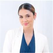 Clases particulares de Excel – Todos los niveles