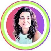 Nuevos talentos y capacidades
