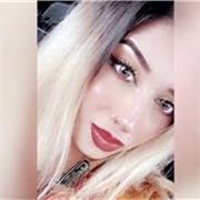 English tutor teaches children of all ages