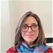 Docente di Economia aziendale per lezioni a studenti degli Istituti Superiori