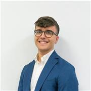 Ripetizioni Matematica, Fisica, Latino, Inglese e altre materie Liceo