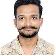 Meet Chandrabodhi