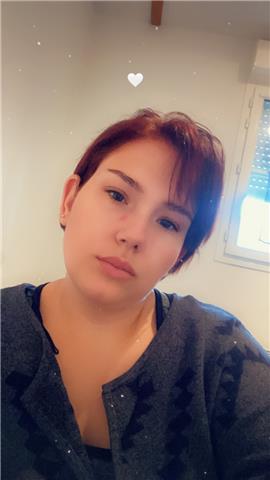Mélanie