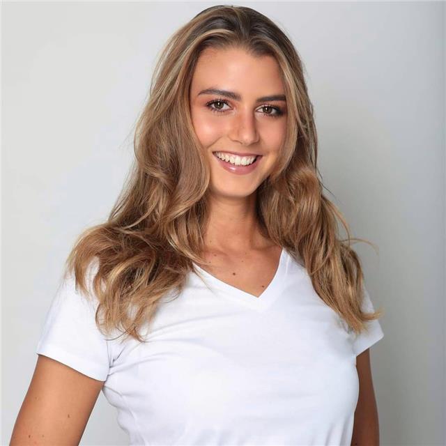Amandine