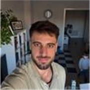 Clases de refuerzo de matemáticas, física y química