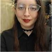 Clases particulares de historia y ciencias sociales en modalidad online y presencial (Valparaíso)