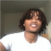 Aaron