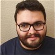 Profesor de historia y capacitado para Geografía e historia del arte especializado en Educación Secundaria y Bachillerato 