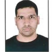 Umar Akbar