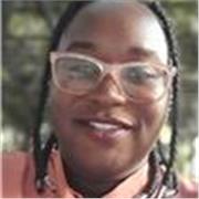 I am a passionate biology tutor,my focus is to empower high school and university students on biological knowledge and skills.
