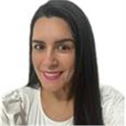 Docente con o sin experiencia para dar clases de inglés