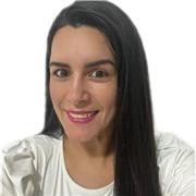 Docente con o sin experiencia para dar clases de inglés
