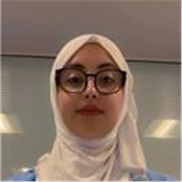 Ikram