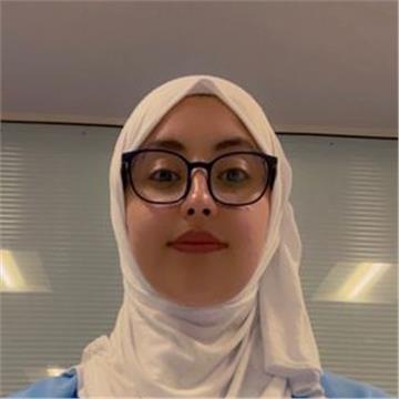 Ikram