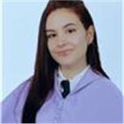 Soy psicóloga y me gustaría acompañar y poder enseñar técnicas de estudio y enseñar diversas asignaturas