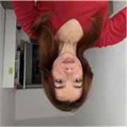 Vuoi fare i compiti in maniera creativa? 🖌️