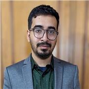 I desire the translation of theory to practical