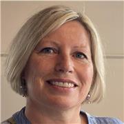 I achieved a GCSE in English Language & English Literature. I have a patient approach towards all that are learning