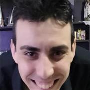 Lezioni di informatica e ballo da sala